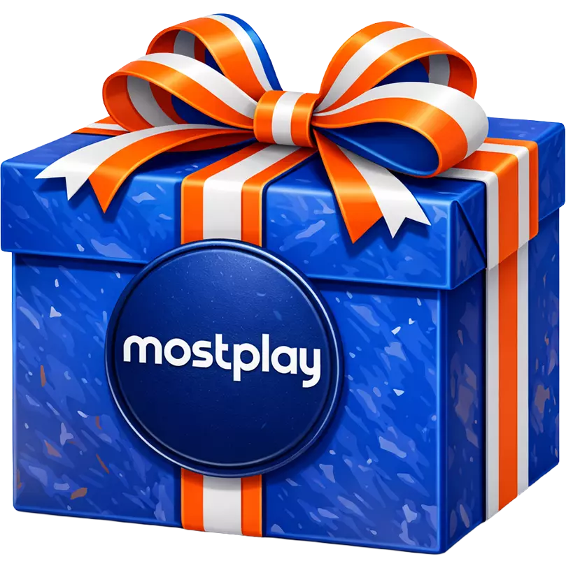 Bonus Gift