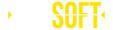 betsoft